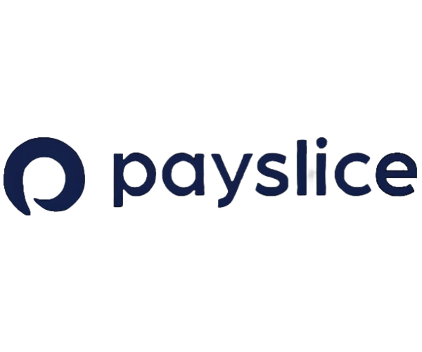 payslice